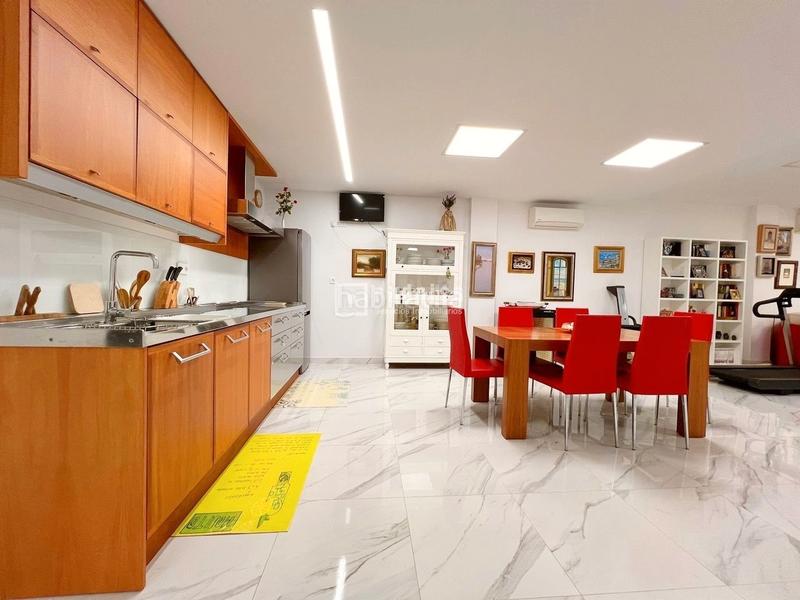 Foto 57d9a63a-3aad-42ee-92cc-a8e059390ac4. Chalet con riscaldamento parcheggio piscina in Cerrado de Calderón - Hacienda Paredes Málaga