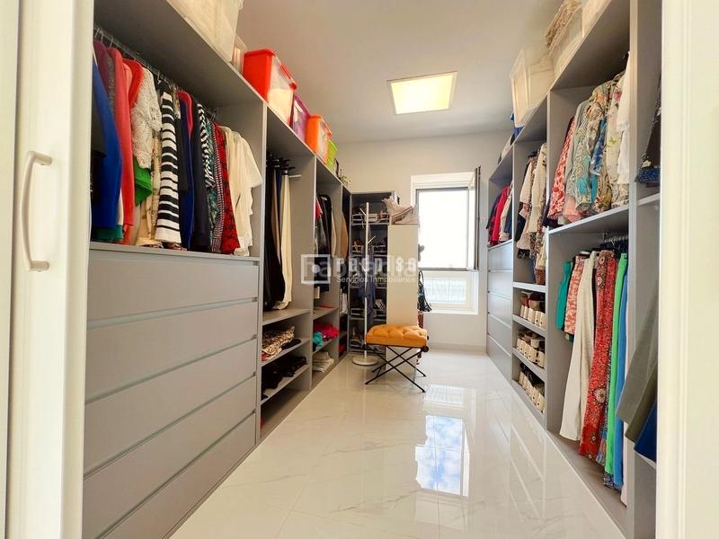 Foto 584c269e-7f74-4287-a229-83a12a1716d6. Chalet con riscaldamento parcheggio piscina in Cerrado de Calderón - Hacienda Paredes Málaga