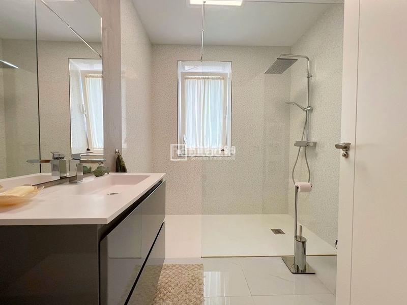 Foto 74de81e2-cc3a-4a2a-ade0-ae49a2af9edf. Chalet con riscaldamento parcheggio piscina in Cerrado de Calderón - Hacienda Paredes Málaga