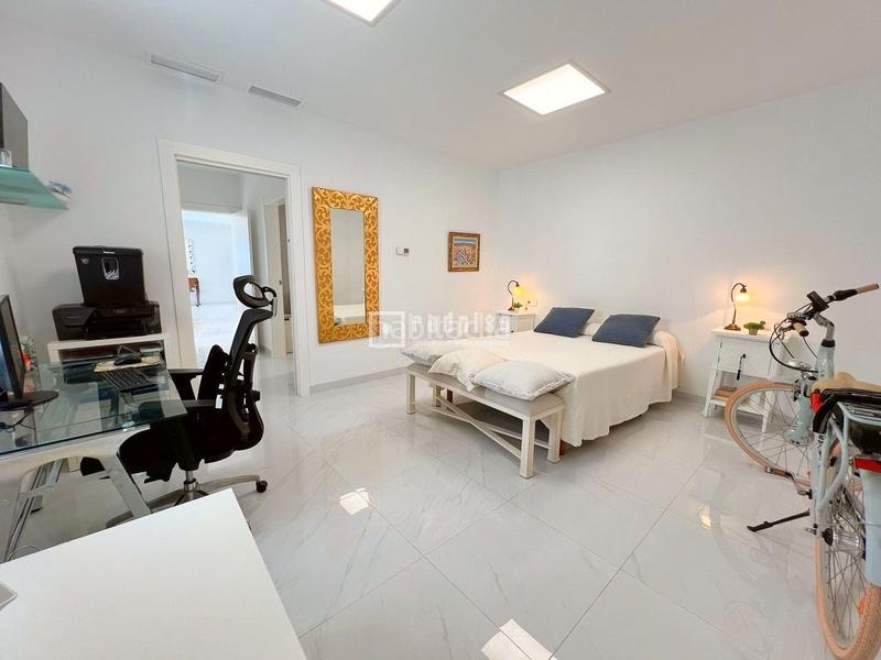 Foto 8f47a4e0-9311-46bd-a2cb-6deda838769b. Chalet con riscaldamento parcheggio piscina in Cerrado de Calderón - Hacienda Paredes Málaga