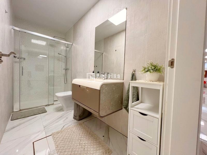 Foto 90ddbd54-7fc5-4ba5-a82d-369059c9a604. Chalet con riscaldamento parcheggio piscina in Cerrado de Calderón - Hacienda Paredes Málaga