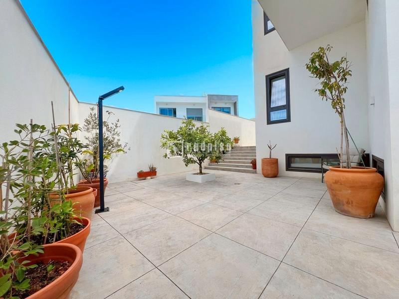 Foto ca1e54cd-0614-4d49-a09e-b80ea90b3270. Chalet con riscaldamento parcheggio piscina in Cerrado de Calderón - Hacienda Paredes Málaga