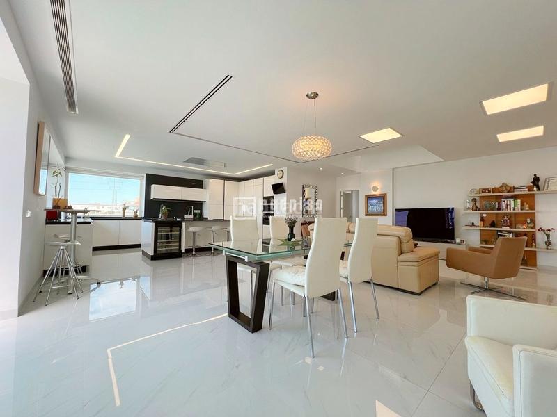 Foto d5b94147-e3ce-419b-ad7c-9275520e8e86. Chalet con riscaldamento parcheggio piscina in Cerrado de Calderón - Hacienda Paredes Málaga