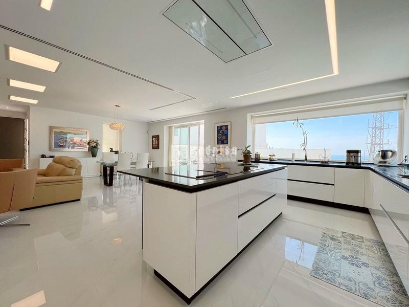 Foto d9e6eae2-c050-4871-b9b9-43ccffd60bba. Chalet con riscaldamento parcheggio piscina in Cerrado de Calderón - Hacienda Paredes Málaga