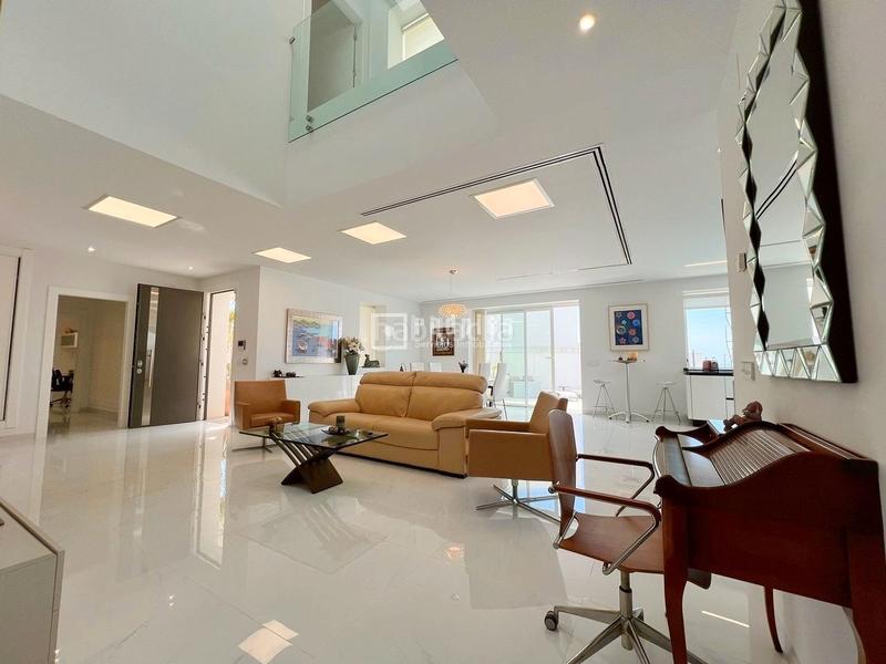 Foto e3311c52-55d7-45d0-815c-ab82b120cd92. Chalet con riscaldamento parcheggio piscina in Cerrado de Calderón - Hacienda Paredes Málaga