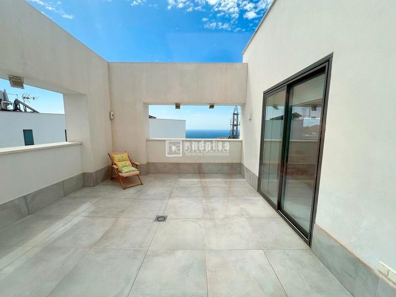 Foto f6c77e3c-8b90-4100-8168-eacb8e4c24ae. Chalet con riscaldamento parcheggio piscina in Cerrado de Calderón - Hacienda Paredes Málaga