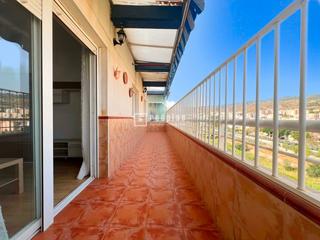 Alquiler Ático  Joaquin gaztambide. Ático exclusivo con amplia terraza con vistas despejadas, 3 habi