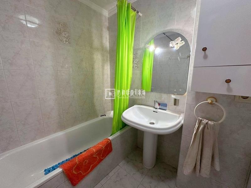 Foto 15ed3805-11c3-4a8f-9a8f-186e8655e933. Appartement avec parking piscine dans Centro Alhaurín el Grande