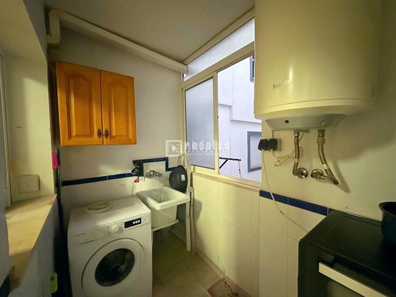 Foto 27d266f3-5700-40dd-b6e4-e09460bda668. Appartement avec parking piscine dans Centro Alhaurín el Grande