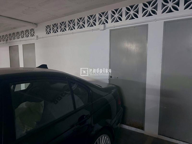 Foto 3675abcb-66d8-456c-ac10-a895d7a49ff9. Appartement avec parking piscine dans Centro Alhaurín el Grande