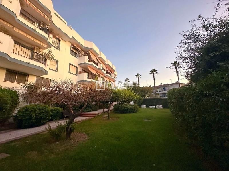 Foto 79e91f39-4909-4eda-a8b3-9ce5227bb07a. Appartement avec parking piscine dans Centro Alhaurín el Grande