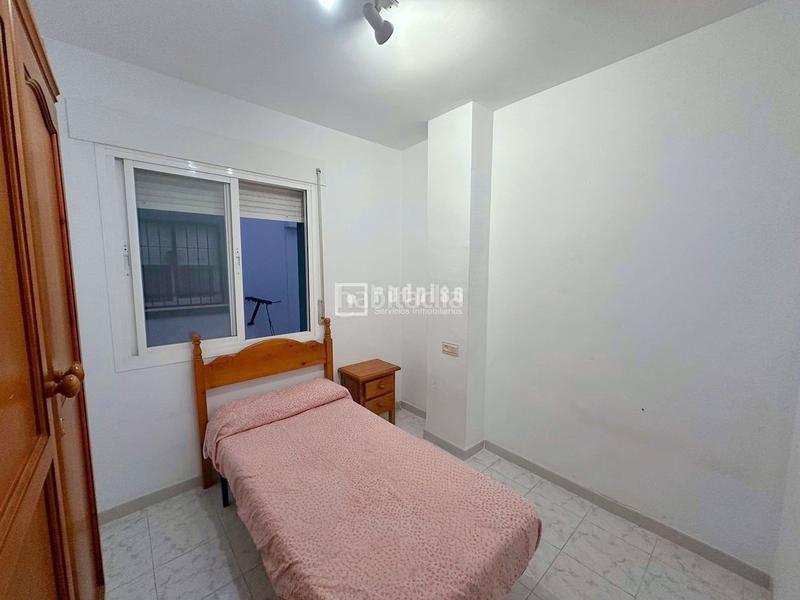 Foto 8b0fbd62-8630-4ebb-987e-4000339fe88b. Appartement avec parking piscine dans Centro Alhaurín el Grande