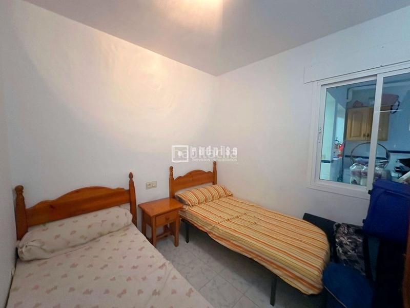 Foto a80faf6b-7735-47bf-80ec-88b596b23503. Appartement avec parking piscine dans Centro Alhaurín el Grande