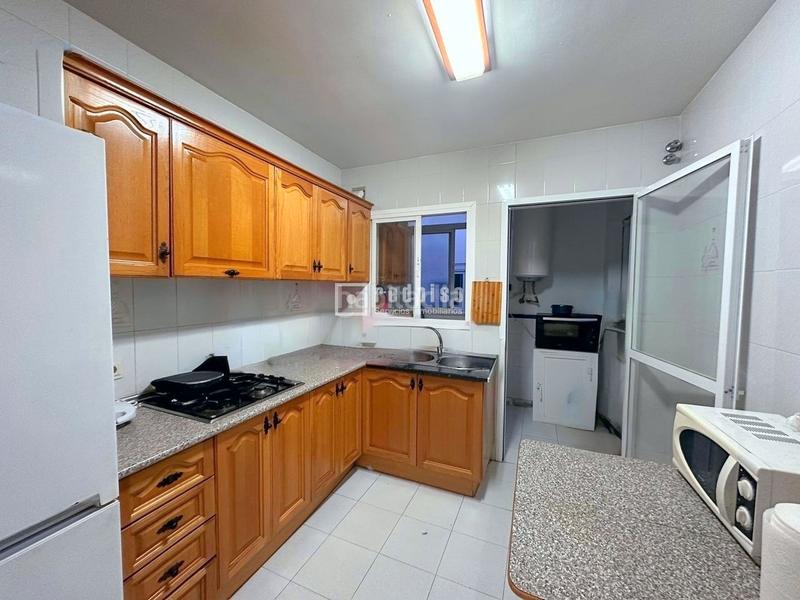 Foto b5008f45-fdc7-4807-aa66-a0c42263aee8. Appartement avec parking piscine dans Centro Alhaurín el Grande