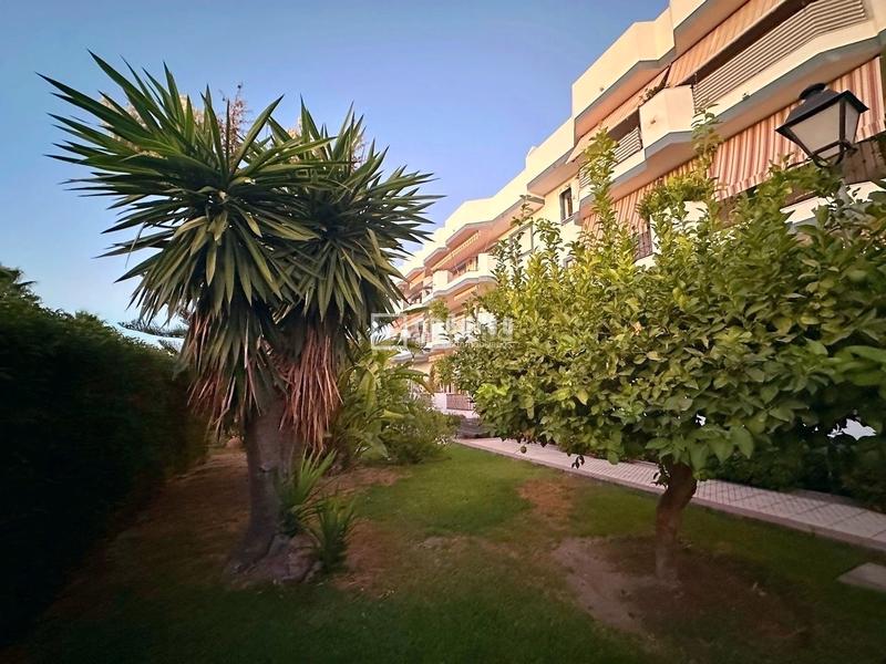 Foto cc7c8aa5-639e-4be2-8c45-a07f89f3a160. Appartement avec parking piscine dans Centro Alhaurín el Grande