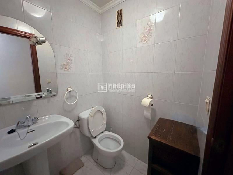 Foto db6df834-418e-4e05-b853-269576029ba5. Appartement avec parking piscine dans Centro Alhaurín el Grande