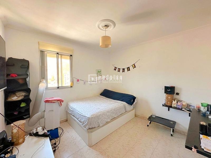 Foto 062f43d1-c853-43a2-9a8a-d8f7201e0d2f. Appartement avec chauffage dans Palma - Palmilla Málaga