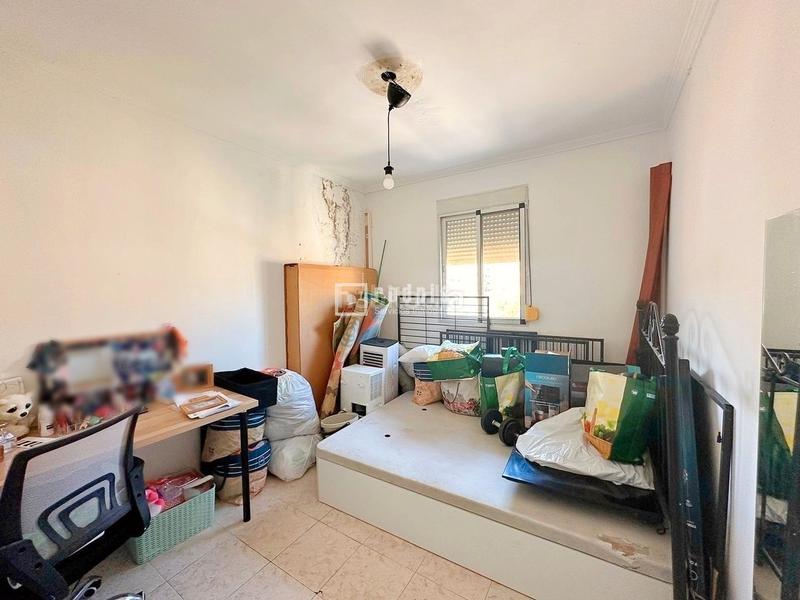 Foto 163060ff-8ca2-46e3-9da1-5664644f2e04. Appartement avec chauffage dans Palma - Palmilla Málaga