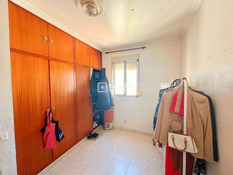 Foto 665f8dca-d1f5-4426-b5f9-0e7be5e084b6. Appartement avec chauffage dans Palma - Palmilla Málaga