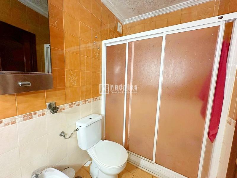 Foto 6952b16a-5b5b-499a-add8-7c145ca3efe8. Appartement avec chauffage dans Palma - Palmilla Málaga