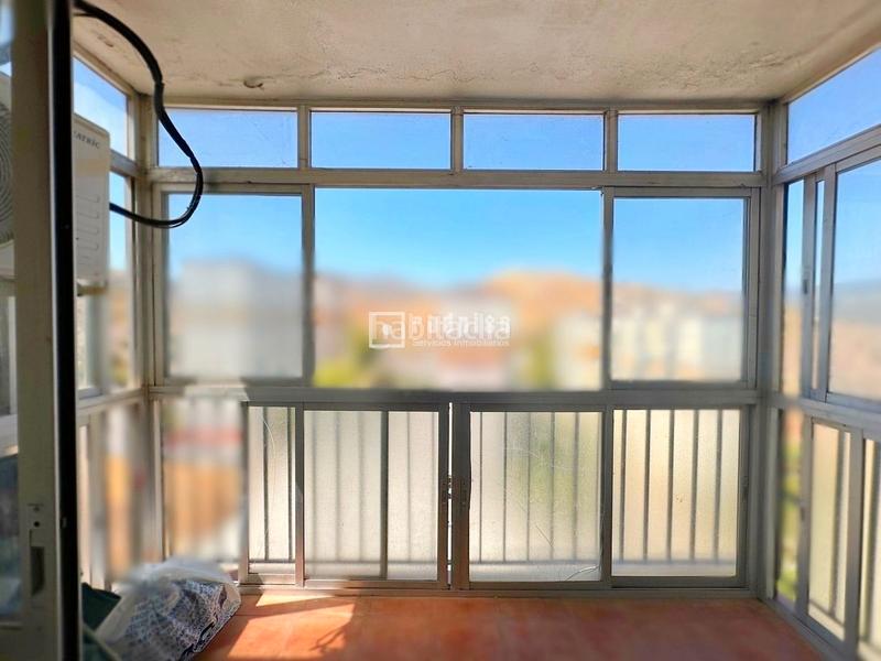 Foto 88d50184-645f-4fd0-acb8-620cdefef4c5. Appartement avec chauffage dans Palma - Palmilla Málaga