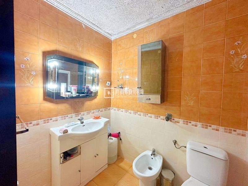 Foto 93fc12e9-489e-47e0-a011-1cafc50cbb86. Appartement avec chauffage dans Palma - Palmilla Málaga