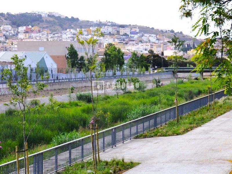 Foto ec90e63d-393d-483c-9ba3-9f7264c761c6. Appartement avec chauffage dans Palma - Palmilla Málaga