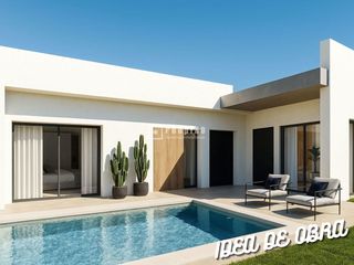 Terreno residenziale  Suertes viejas. Oportunidad única, construye la casa de tu sueños en colmenar  s