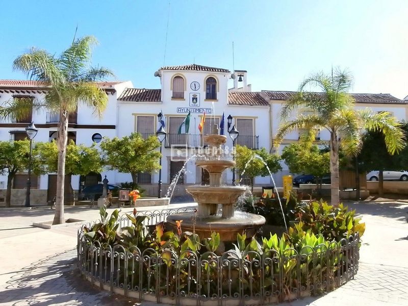 Foto 47496260-d662-44ce-a12c-820a8934d078. Terreny residencial a Colmenar