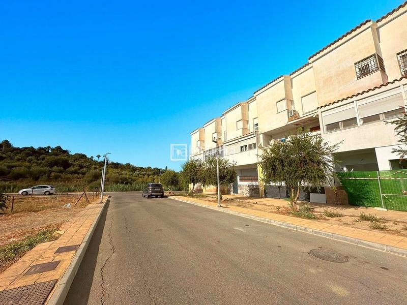 Foto 39e56258-be13-4538-8abe-d525f3e8c9bc. Terreno residenziale in Cártama