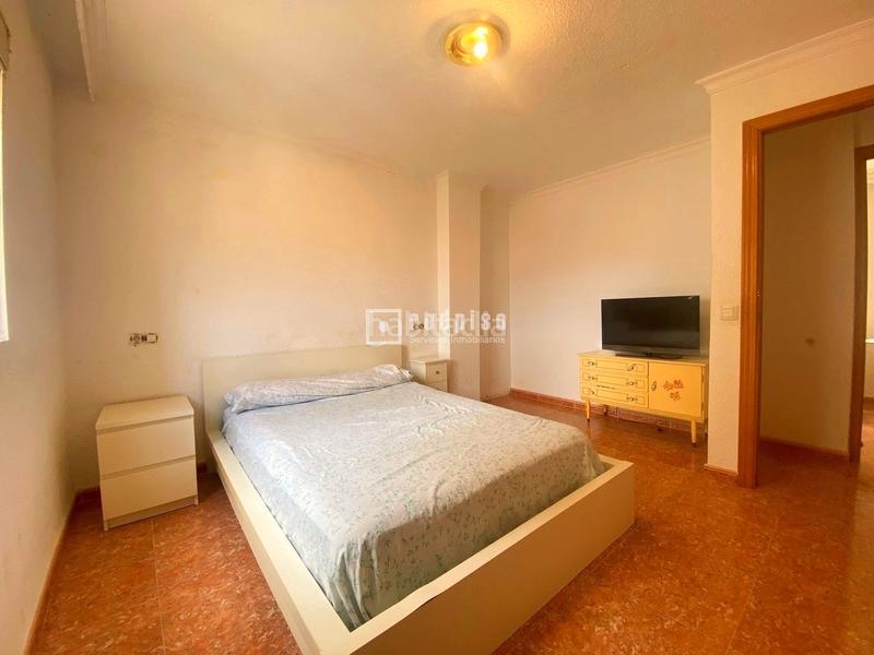 Foto 0267c9c2-271a-45f7-bc22-e26fa96caab0. Pis a Palma - Palmilla Málaga