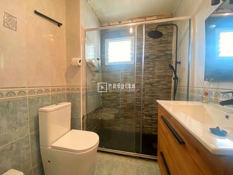 Foto 08f6d4d4-0c2e-4619-beb0-0d5df5d9b99c. Pis a Palma - Palmilla Málaga