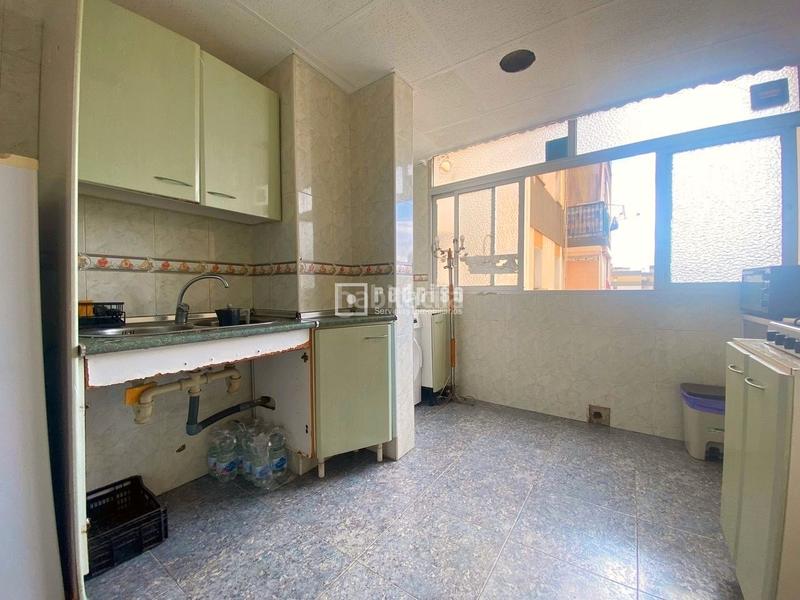 Foto 0dac8e91-57ec-4b10-8bc8-2e419b9865bb. Pis a Palma - Palmilla Málaga