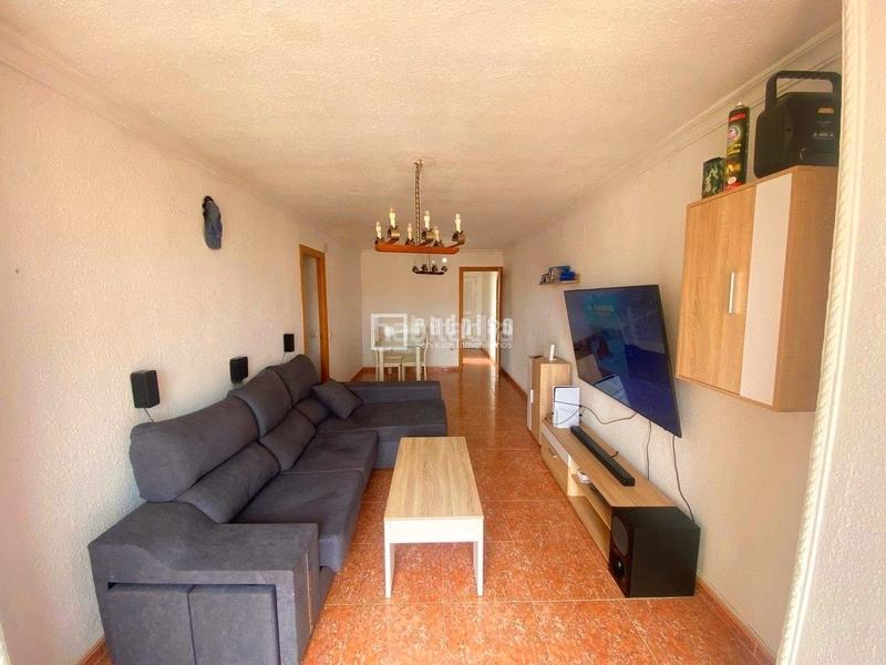 Foto 18da7f7f-5a04-4cf6-88c7-0ffb14027786. Pis a Palma - Palmilla Málaga