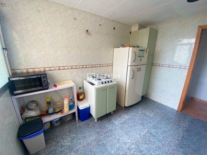 Foto 311acdb4-e8ff-4fef-a75f-386c42a53bb0. Pis a Palma - Palmilla Málaga