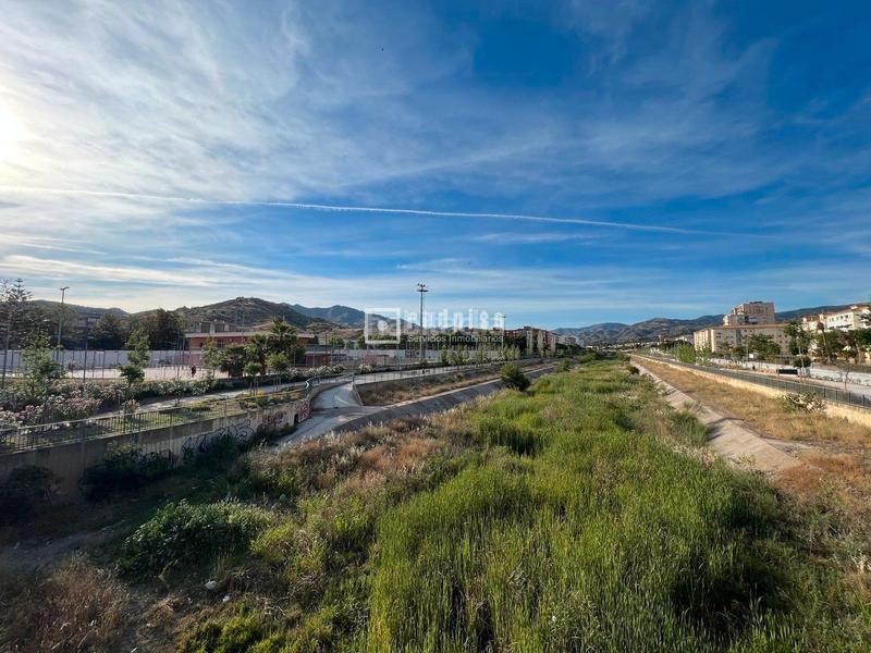 Foto 416bd4a9-86e8-47c9-83f7-1455b28f8781. Pis a Palma - Palmilla Málaga