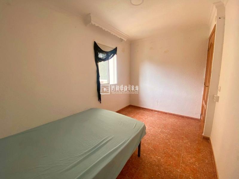 Foto 47670e10-10a7-40c7-b2e4-be53f650ed95. Pis a Palma - Palmilla Málaga