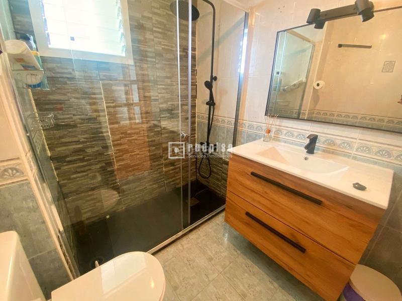 Foto 48d78720-abdb-4936-b140-0c584c3e3daf. Pis a Palma - Palmilla Málaga