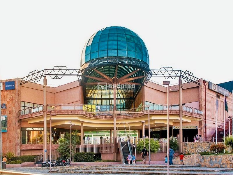 Foto 6004ba58-a454-49df-a214-428e95af15e2. Pis a Palma - Palmilla Málaga