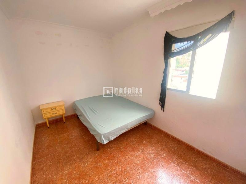 Foto 7239f57f-3fdf-4e42-8c8e-23cde8caa94d. Pis a Palma - Palmilla Málaga