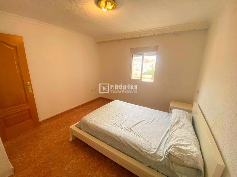 Foto 87f714c0-1200-4136-89c7-df2cdfb16a47. Pis a Palma - Palmilla Málaga