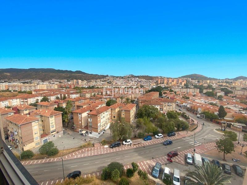Foto 898c967c-bc24-4514-bdc2-1fffb849bc33. Pis a Palma - Palmilla Málaga