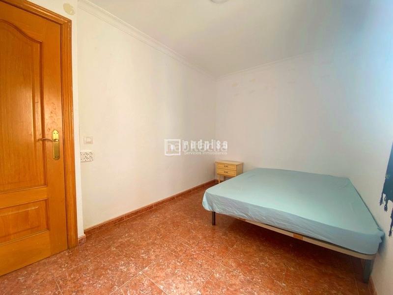 Foto 966ae71a-a417-4318-bddf-807cdb95376e. Pis a Palma - Palmilla Málaga