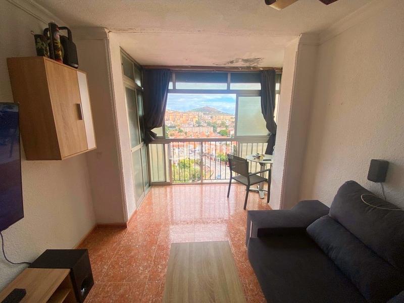 Foto aaaa0475-9da6-4fad-83b8-7cda25ae8f29. Pis a Palma - Palmilla Málaga