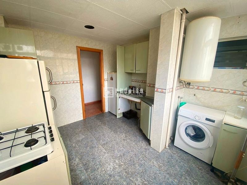 Foto ad22d6d9-780f-4aea-84a2-fc8cc05fd350. Pis a Palma - Palmilla Málaga