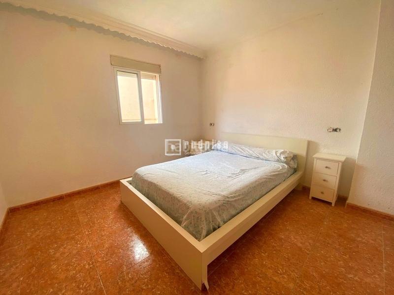 Foto c2b0738f-22e1-434c-971b-47bbd2dd62af. Pis a Palma - Palmilla Málaga