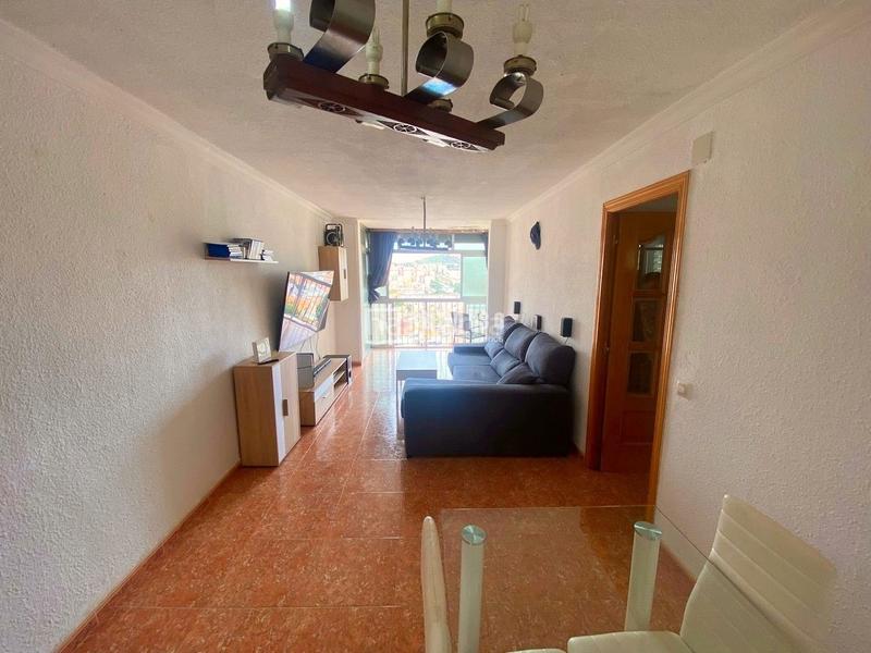 Foto d56fea53-198c-4aff-b118-64448057c49b. Pis a Palma - Palmilla Málaga