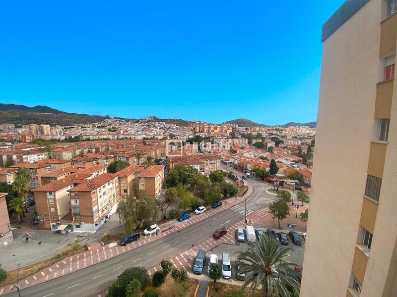 Foto e3e78cf7-aedf-4f17-a358-1dc87a3eb0d8. Pis a Palma - Palmilla Málaga