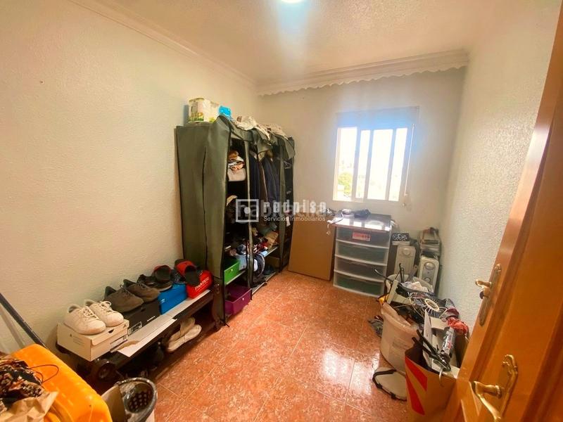 Foto fc602074-cef3-4d24-821b-200064460d65. Pis a Palma - Palmilla Málaga