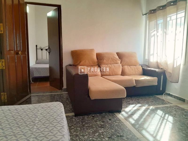 Foto 2caec99c-5e5a-4b05-89f5-56d41f63c2c1. Alquiler casa alquiler casa rústica de 1 dormitorio con terraza y barbacoa en zona lagar del quemado, en Casabermeja